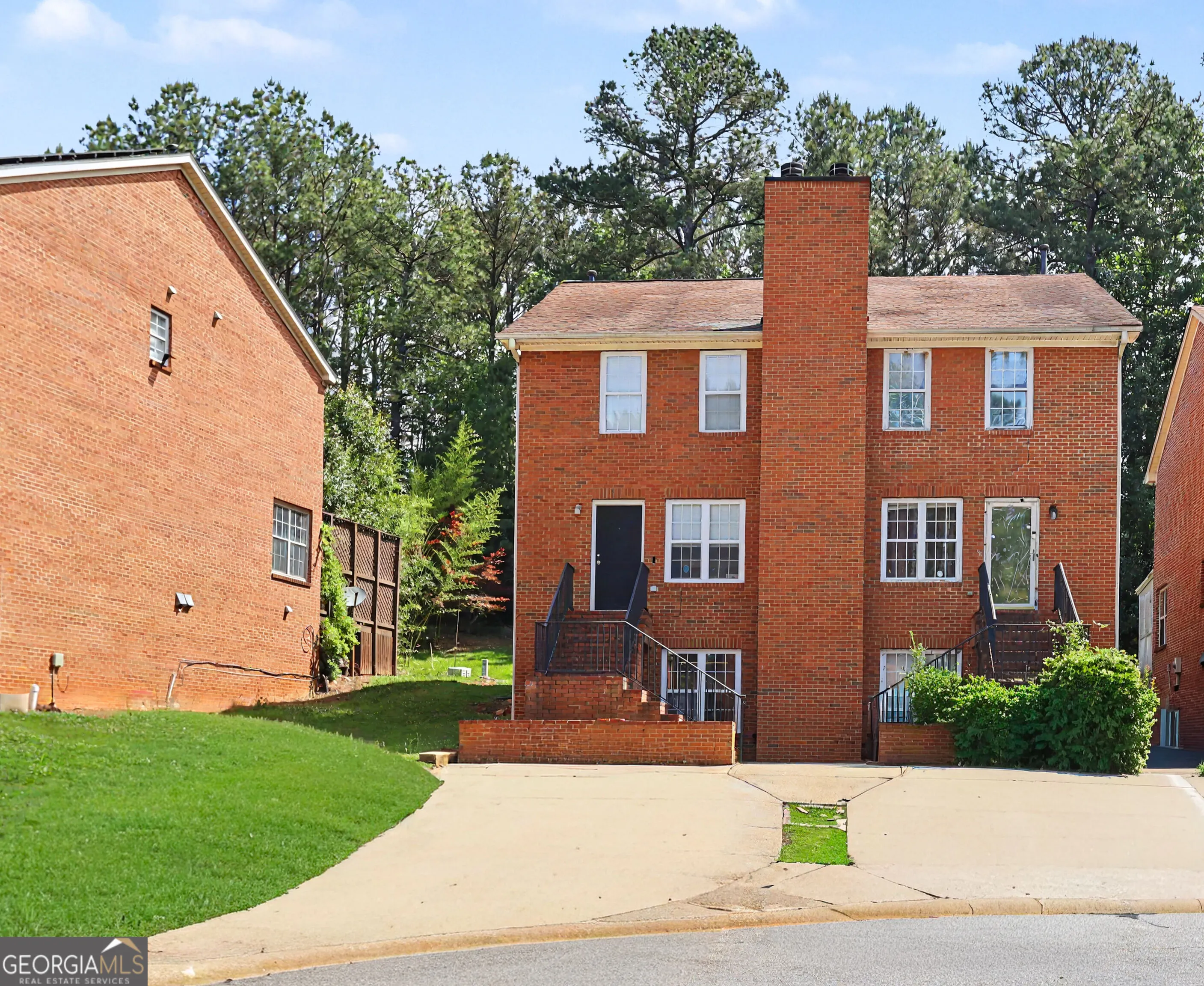 67 Davis Mill Court