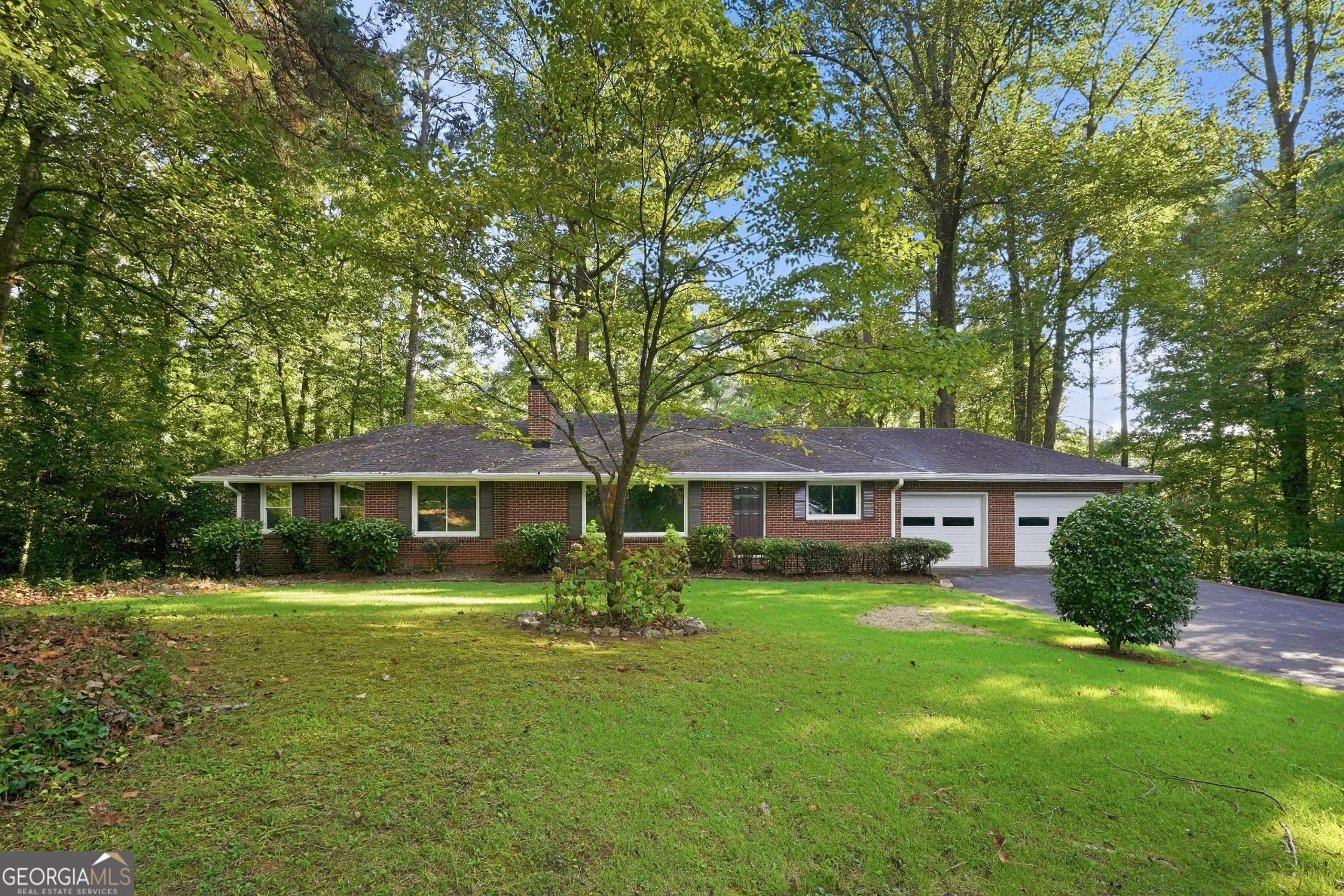 184 Wagon Way SW