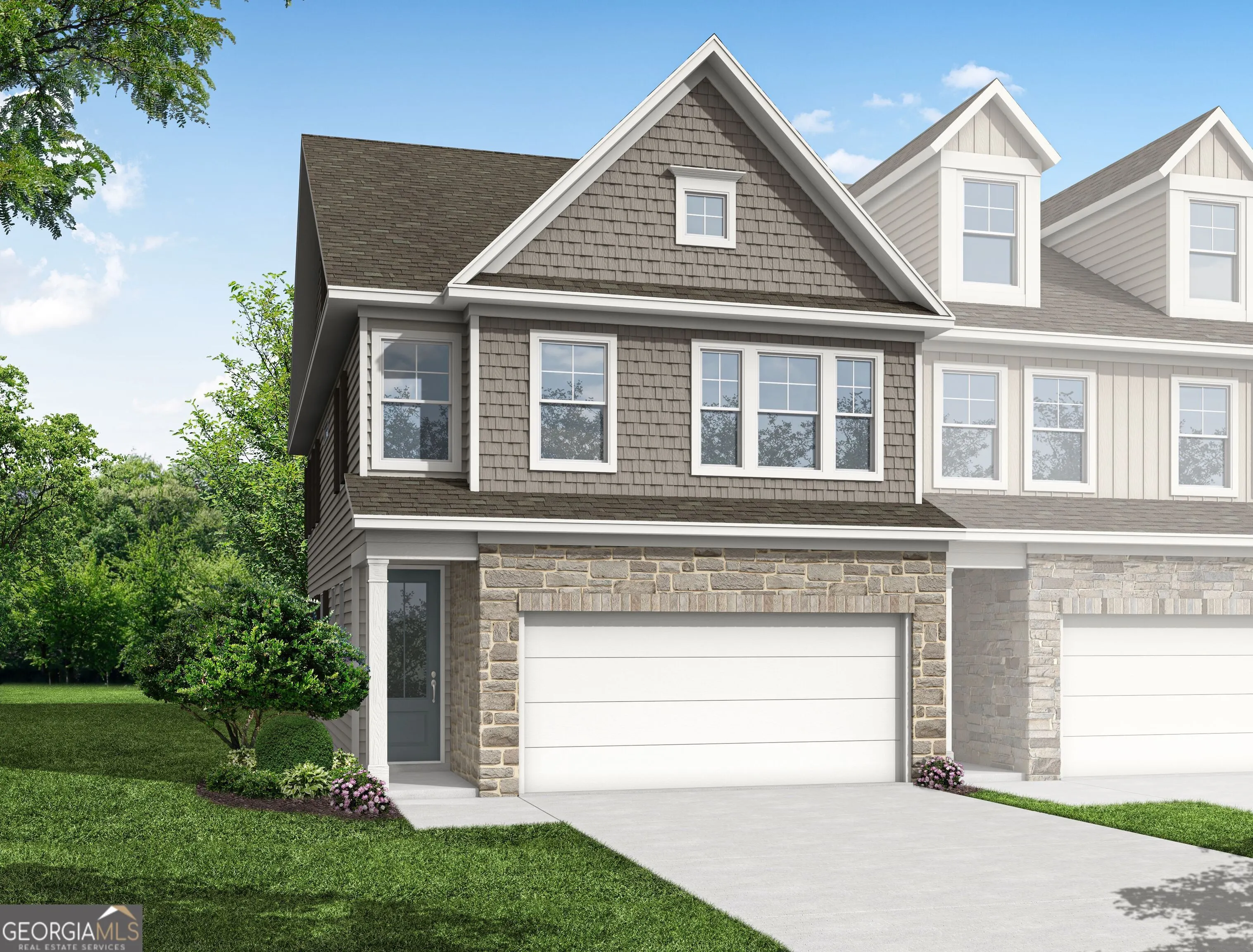 645 6395 Pinin Place #645