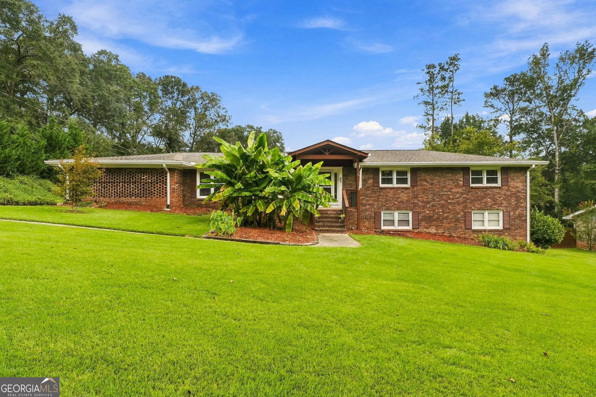 2156 Windsor Drive