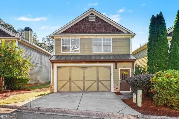 193 Lakeside Drive