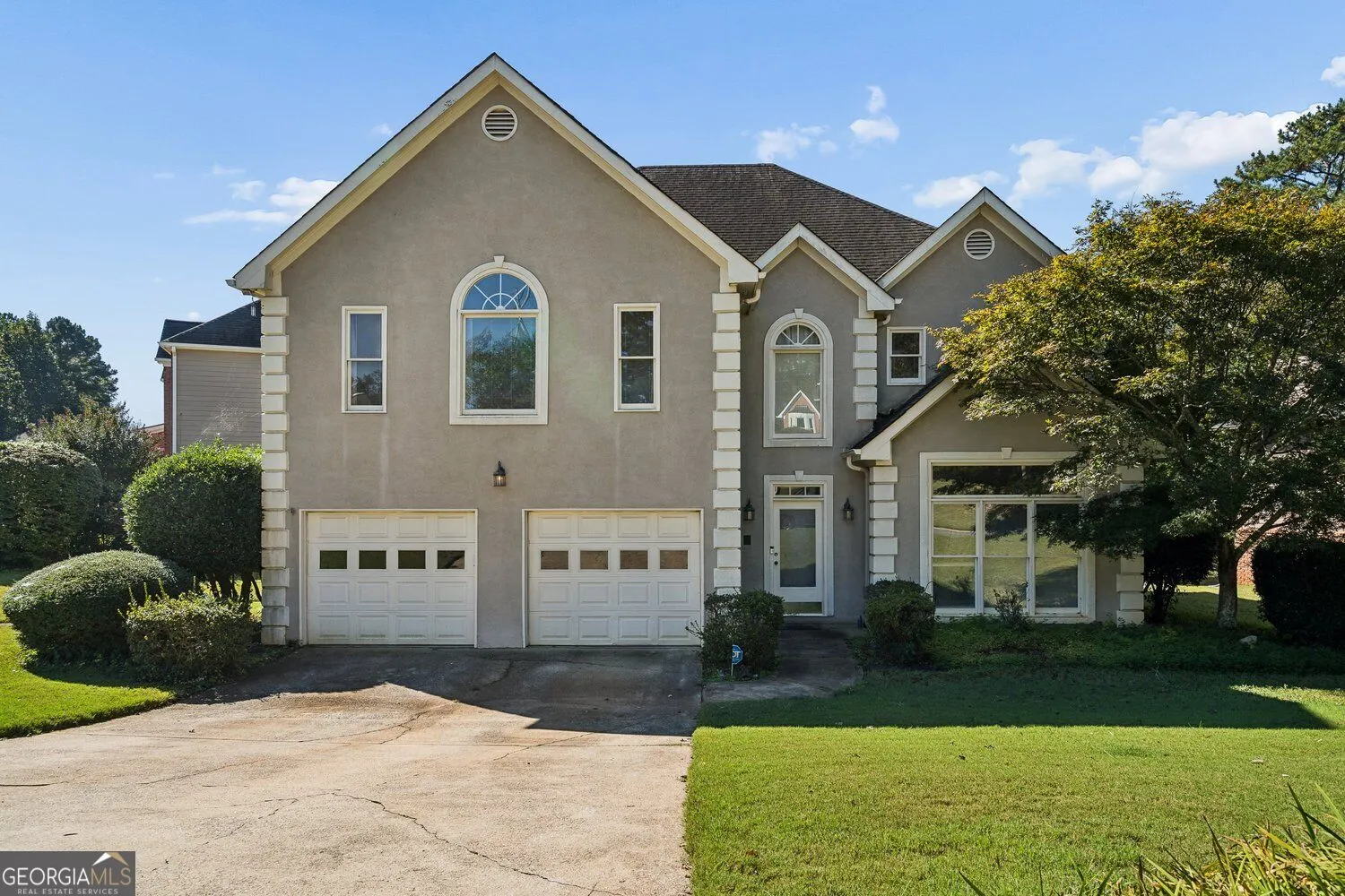441 Laurian Way NW
