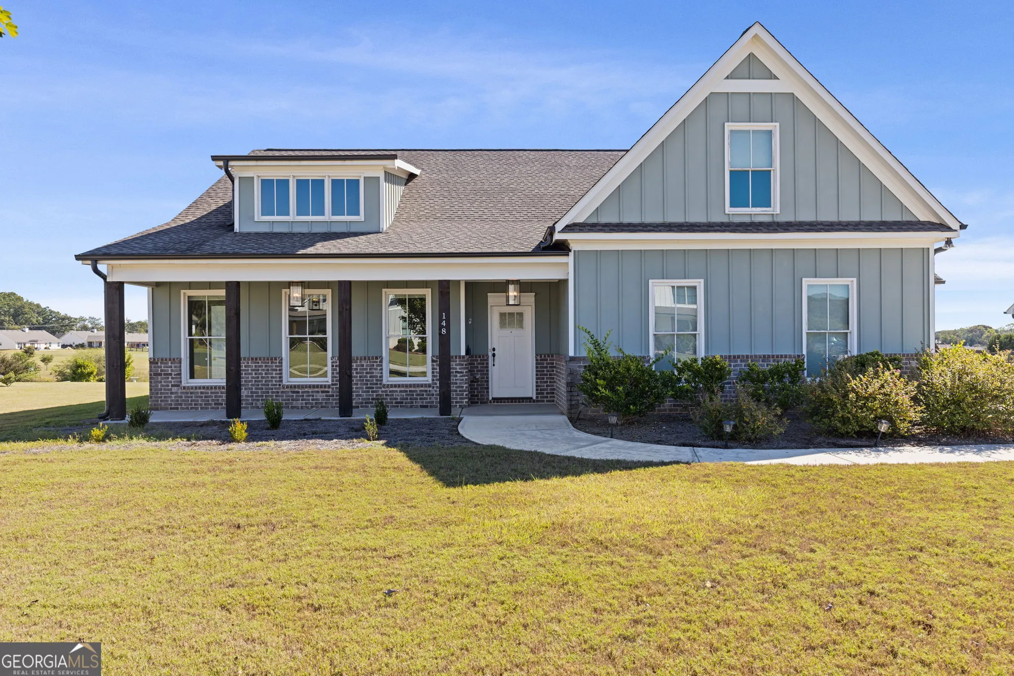 148 Perkins Court