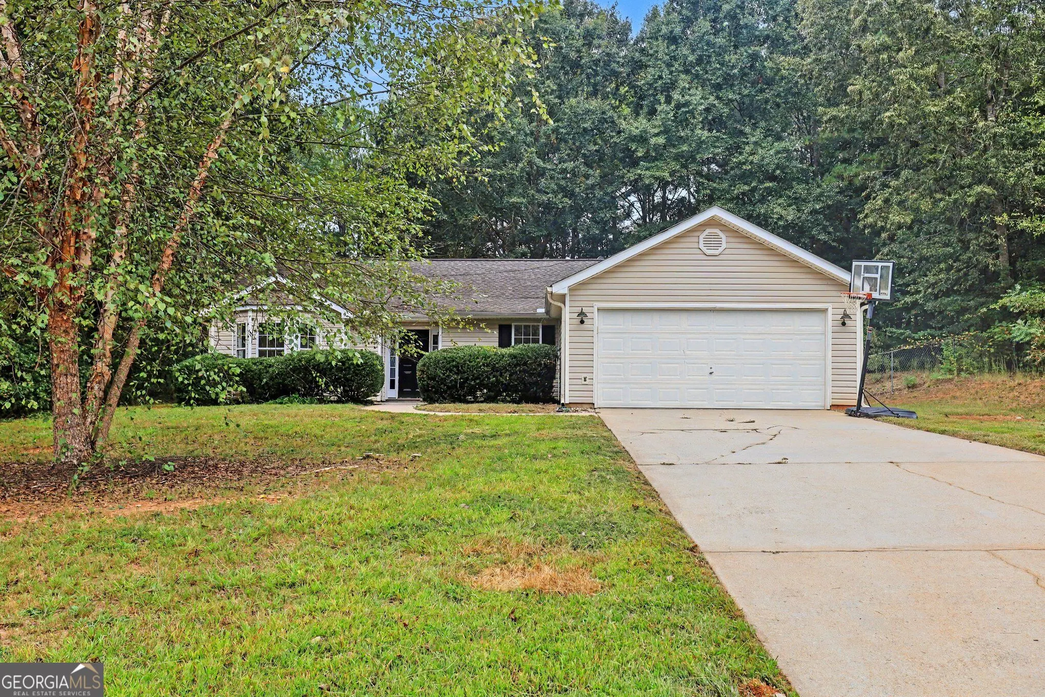 117 Kimbell Farm Drive