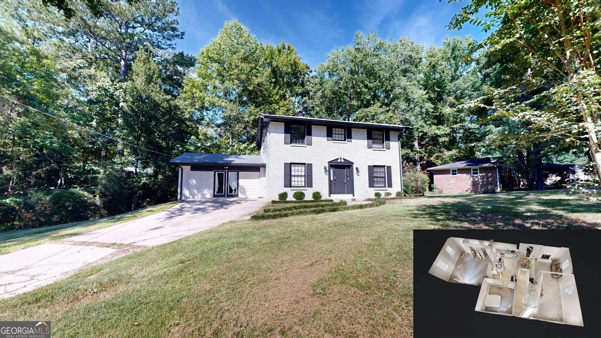 1711 E Kellogg Circle
