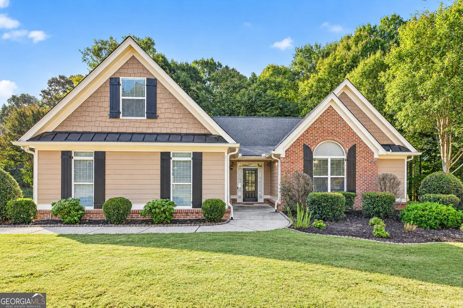 301 Molly Way