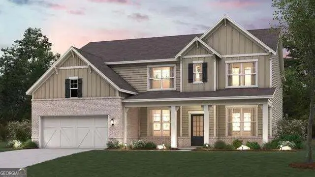 324 2644 Marshwood Circle #324