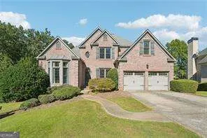 6220 Zinfandel Drive
