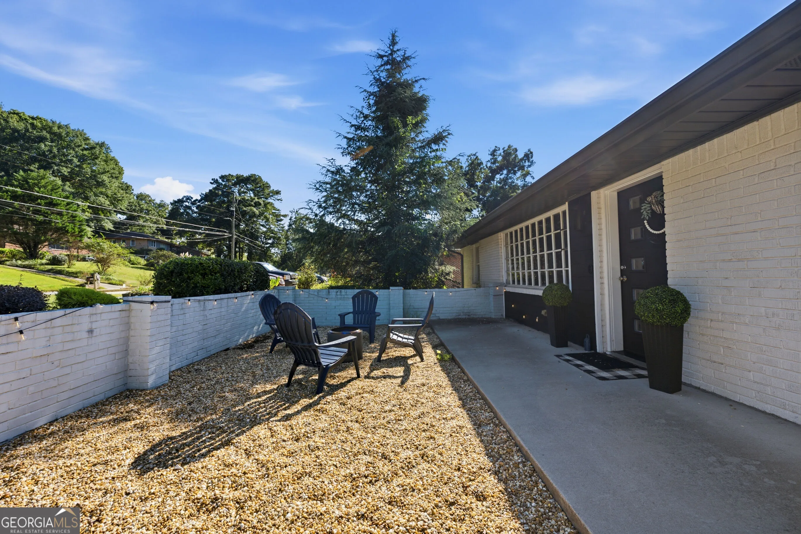 2033 Bencal Drive SE