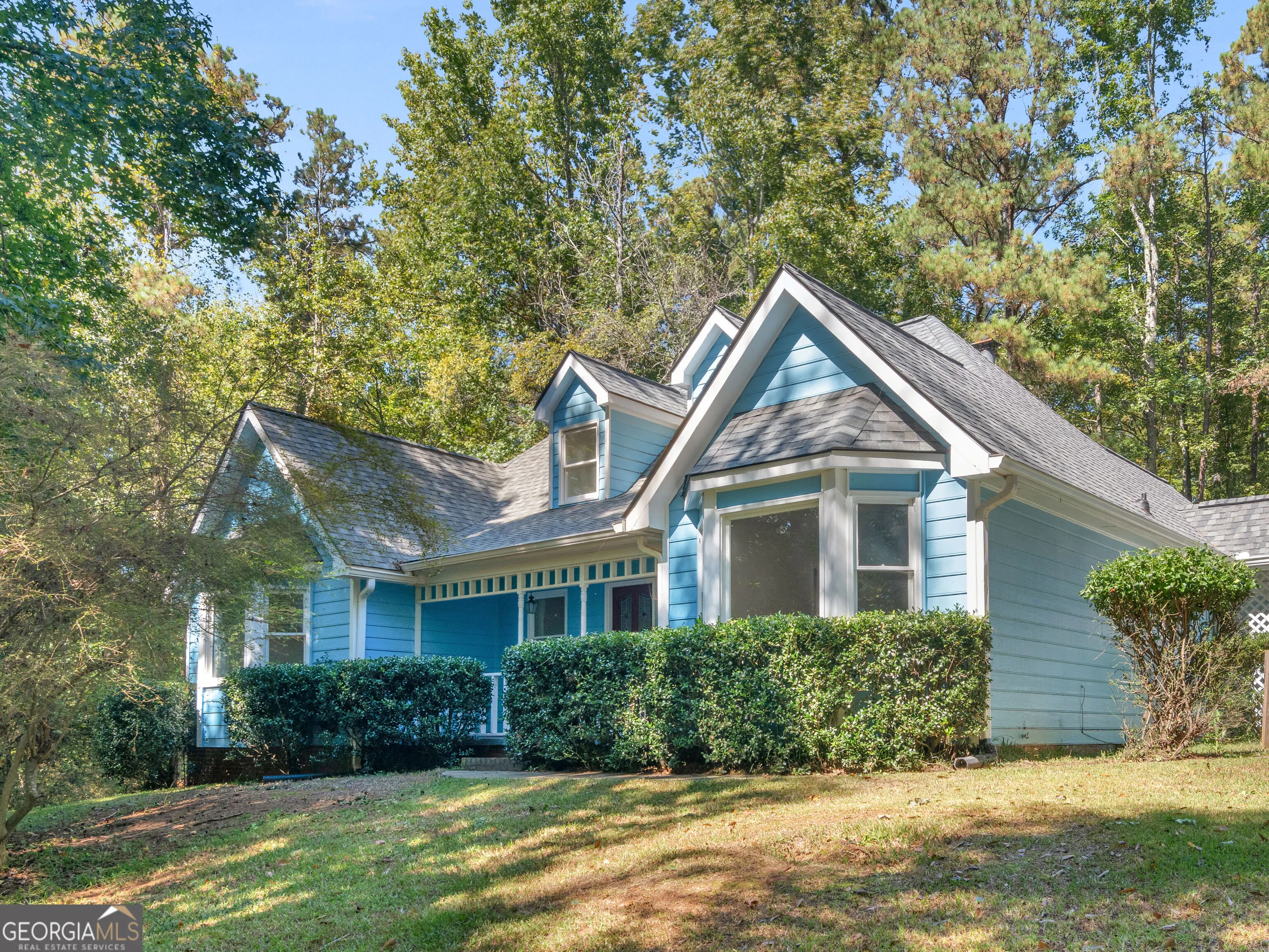 1390 Kirkland Road #0