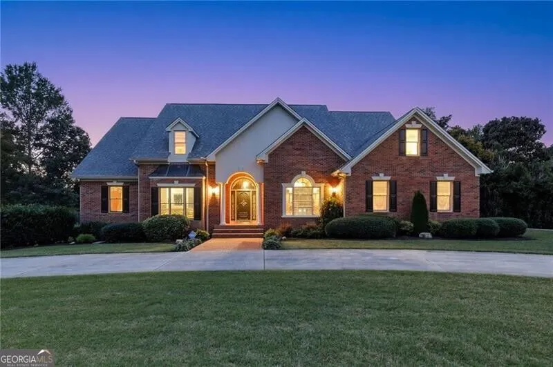 5315 Innisbrook Lane