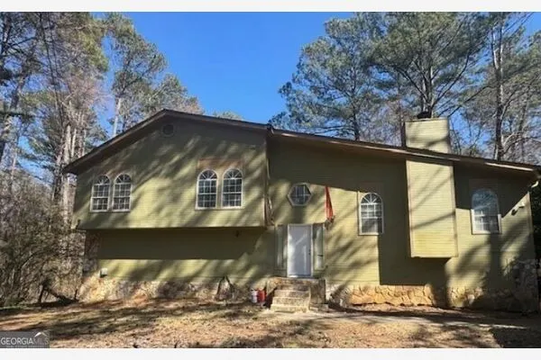 185 Windhaven Trail SW
