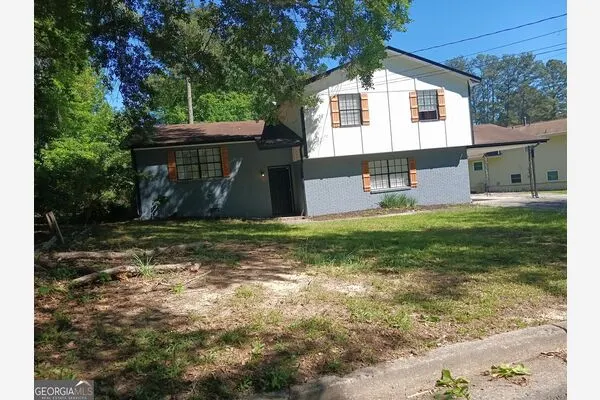 155 Rockfort Court #-