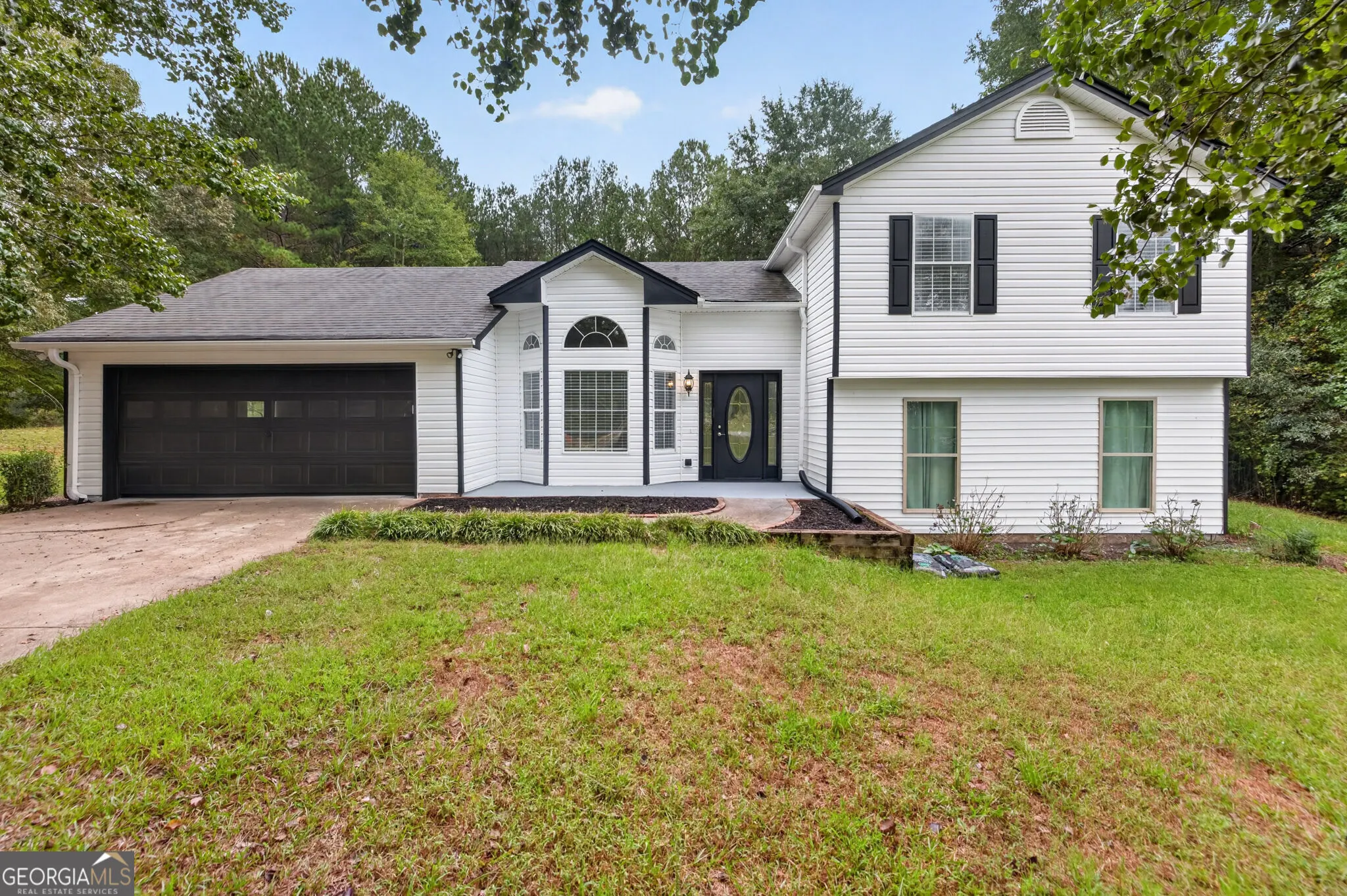 220 Robert Drive