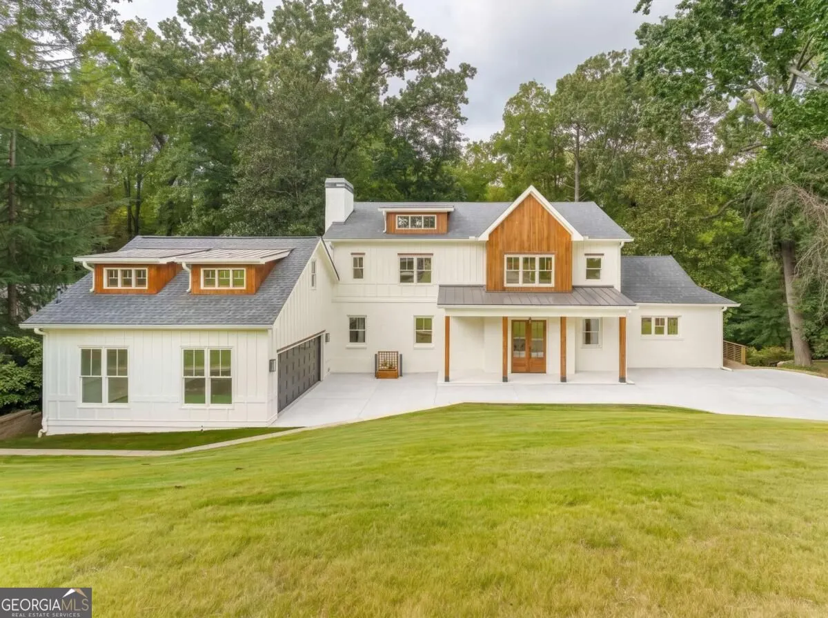 6434 Cherry Tree Lane