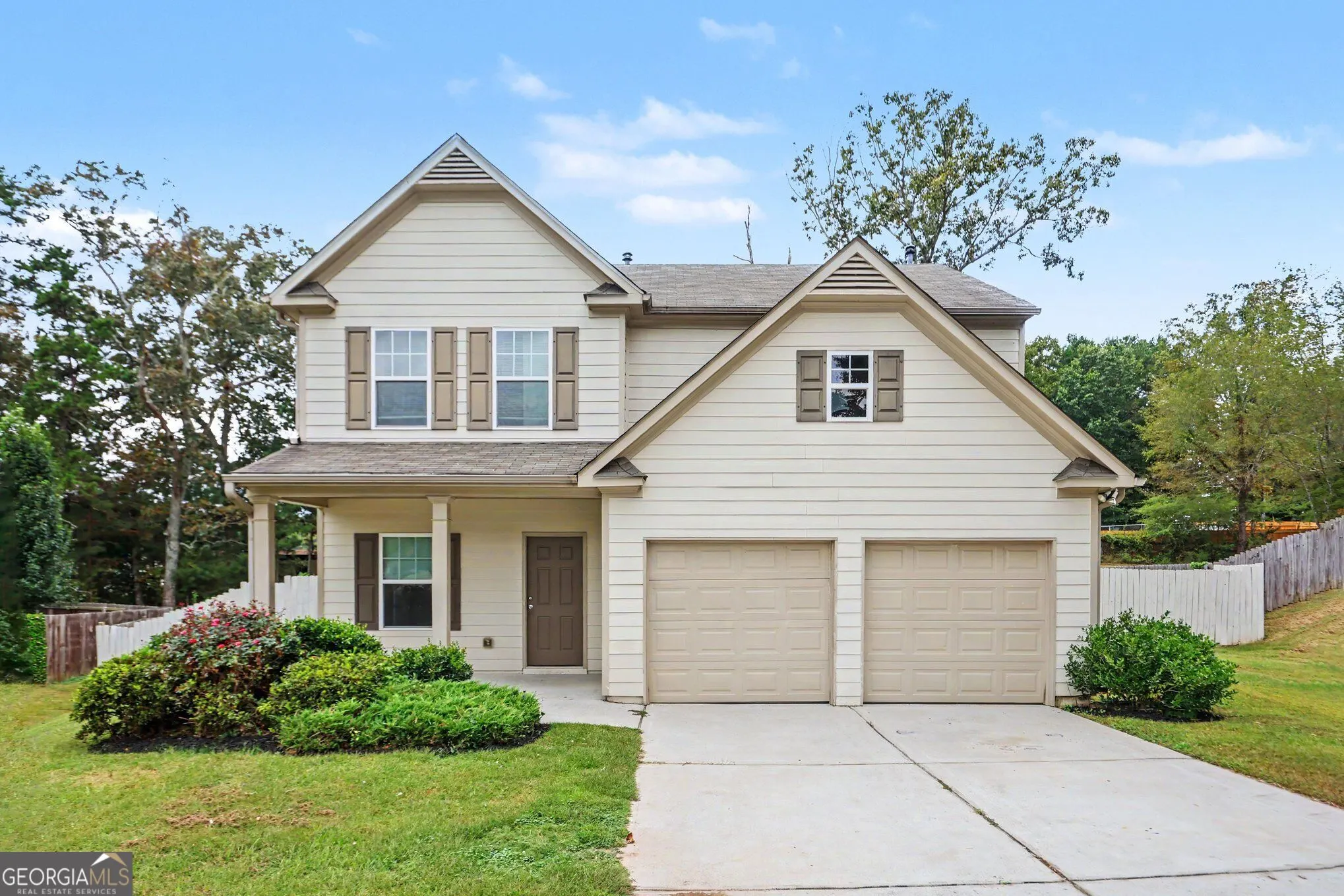 32 Susie Creek Lane