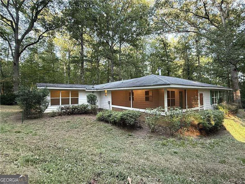 3055 Longstreet Road #0