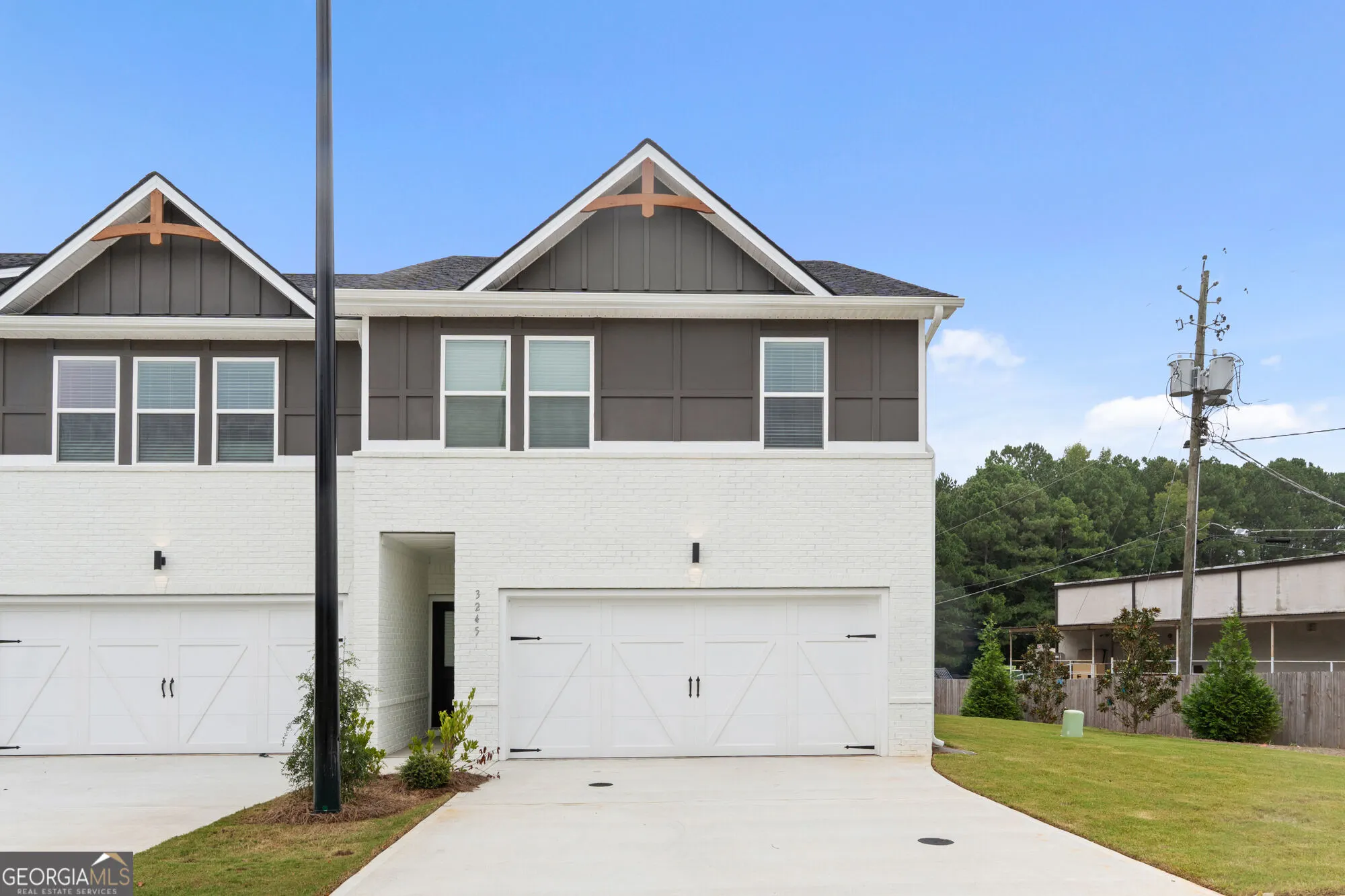 3245 Wading Heron Way