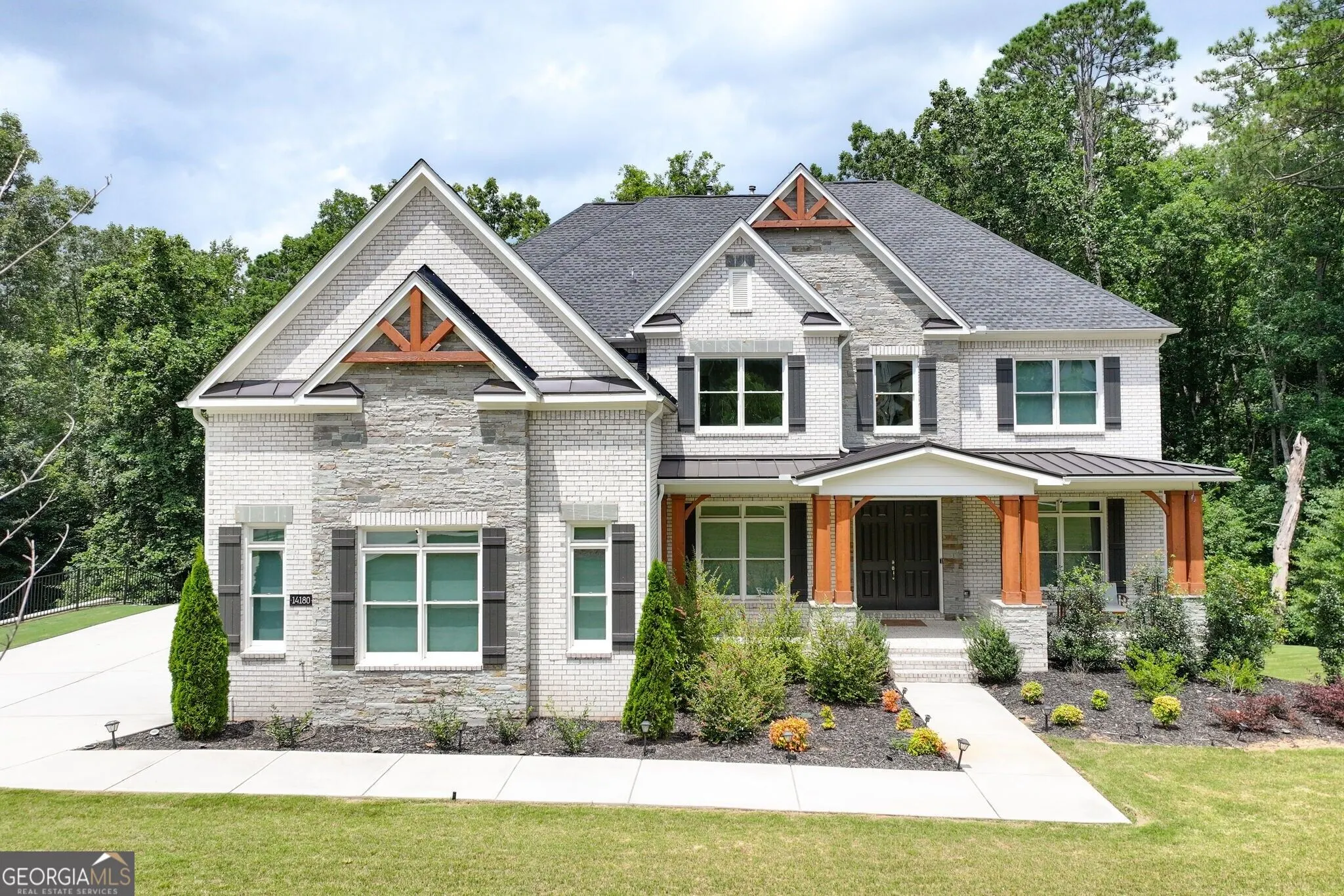 14180 Reserve Manor Lane