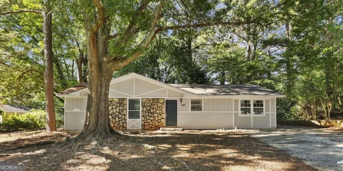 1677 Liberty Valley #108