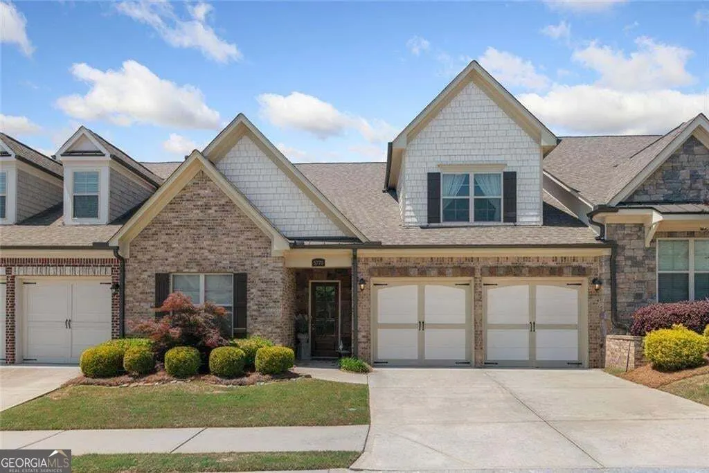 5770 Dalton Ridge