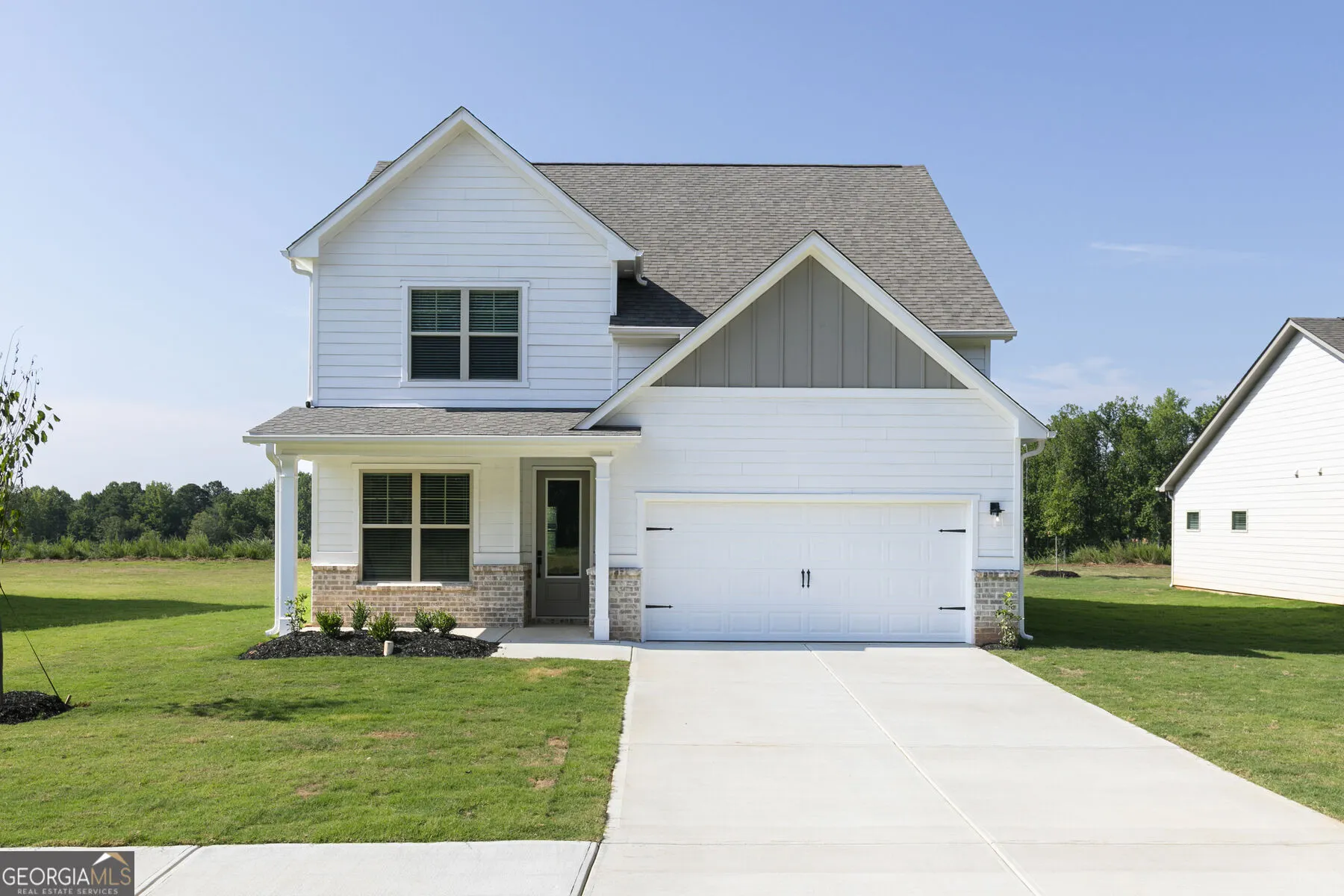 271 Cantrell Drive