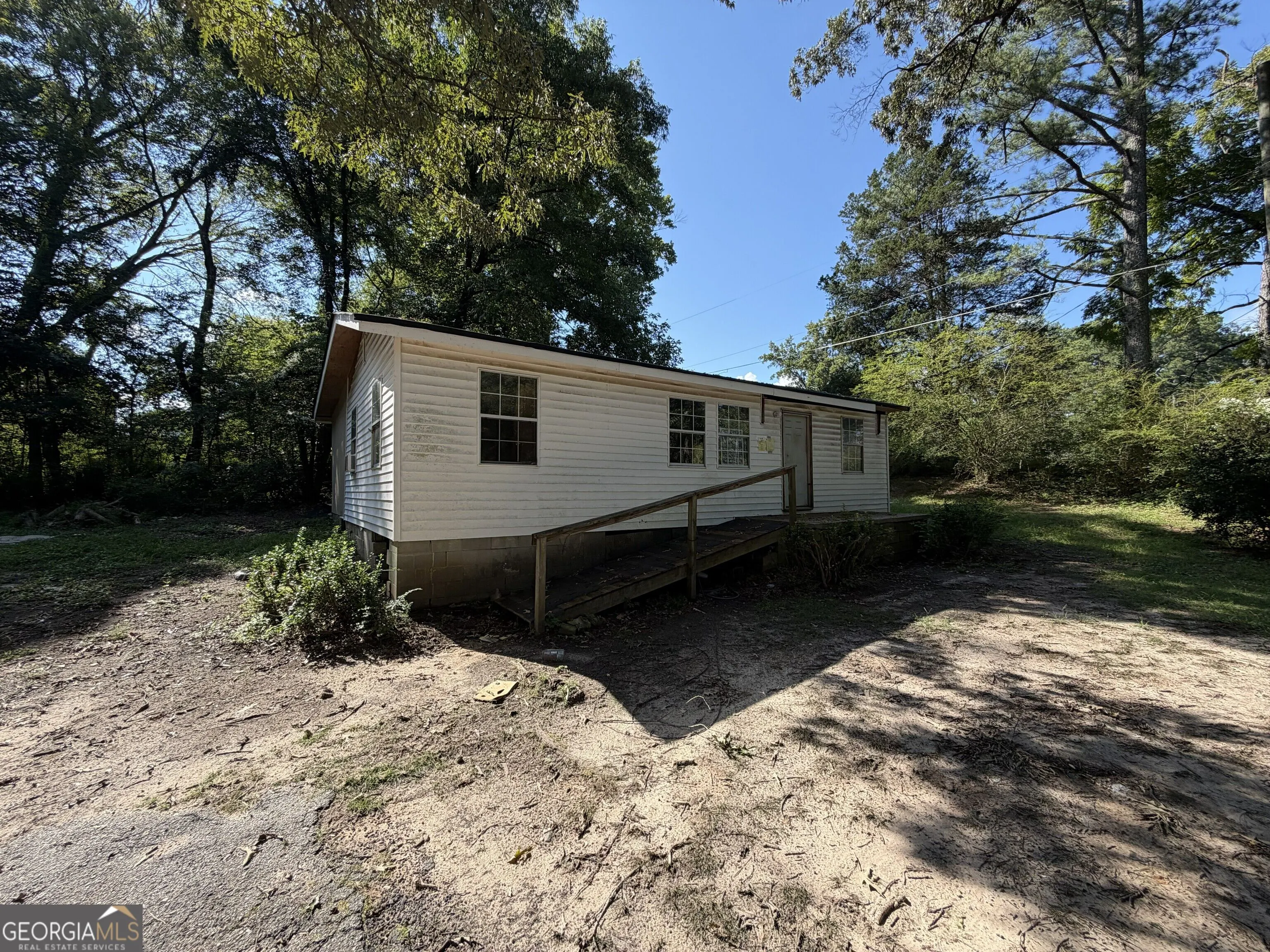 191 Merritt Circle