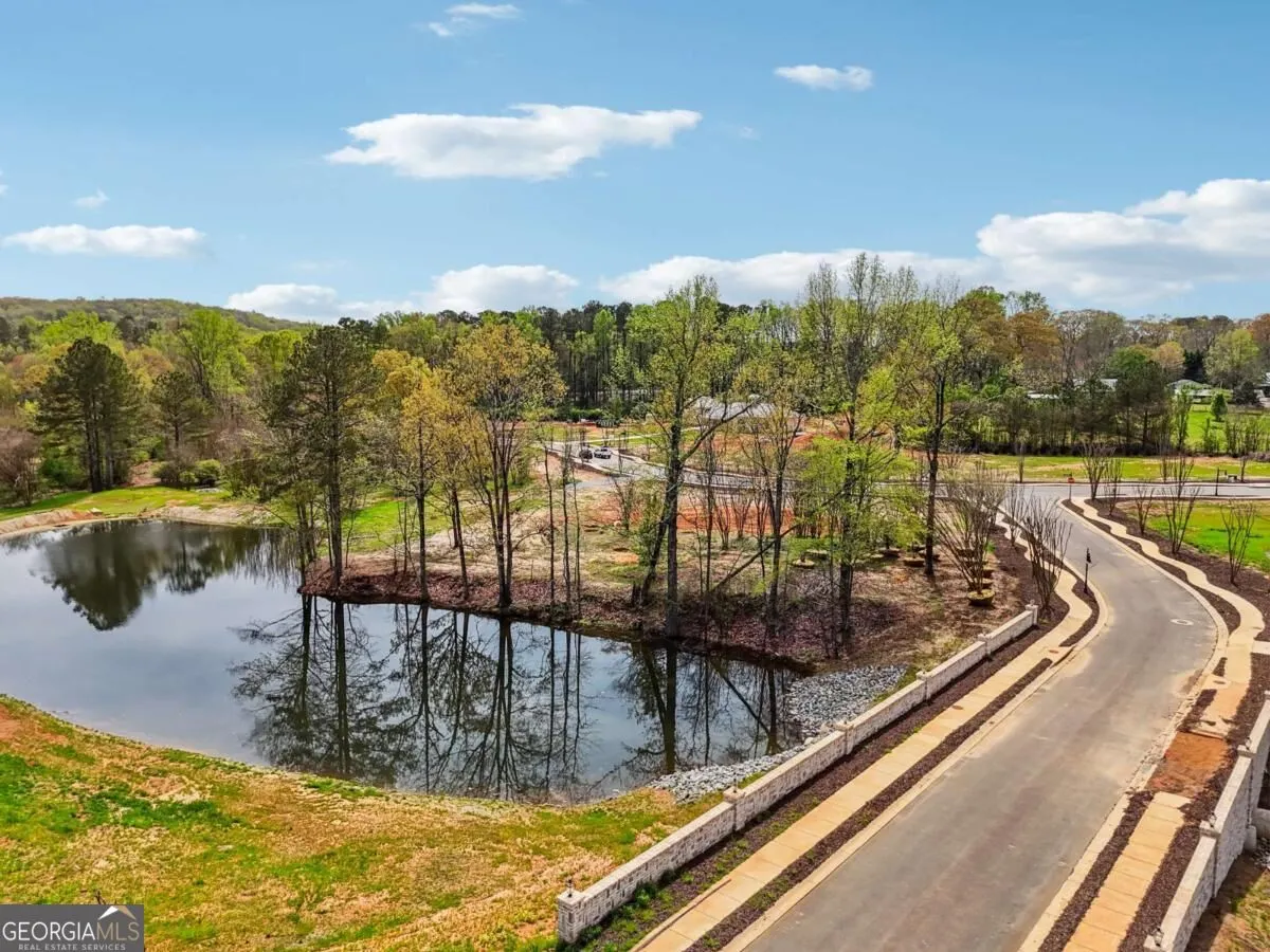 4525 Muskogee Court