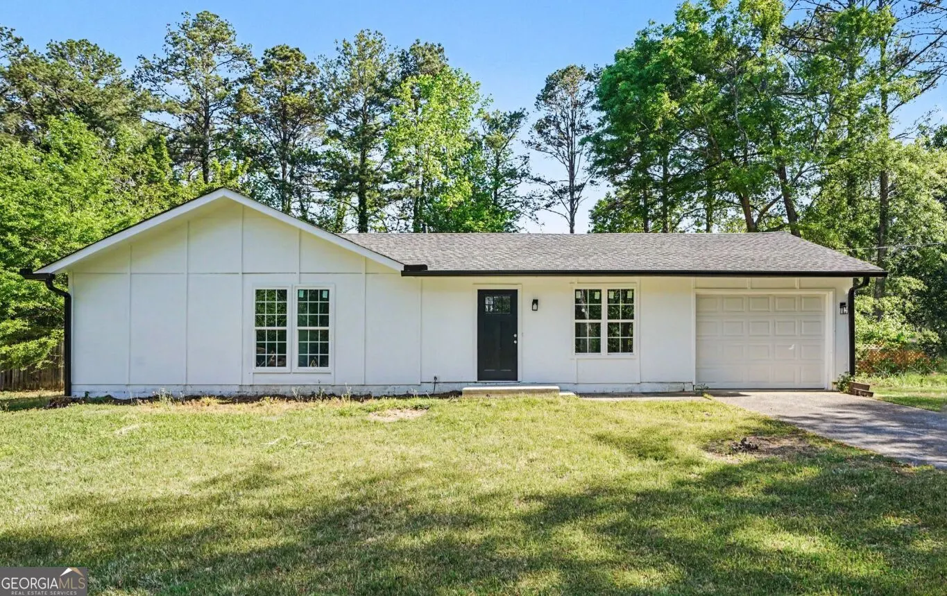 8984 Bentwood Lane