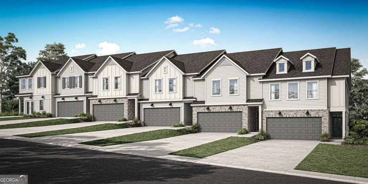 3340 Promise Mill Lane