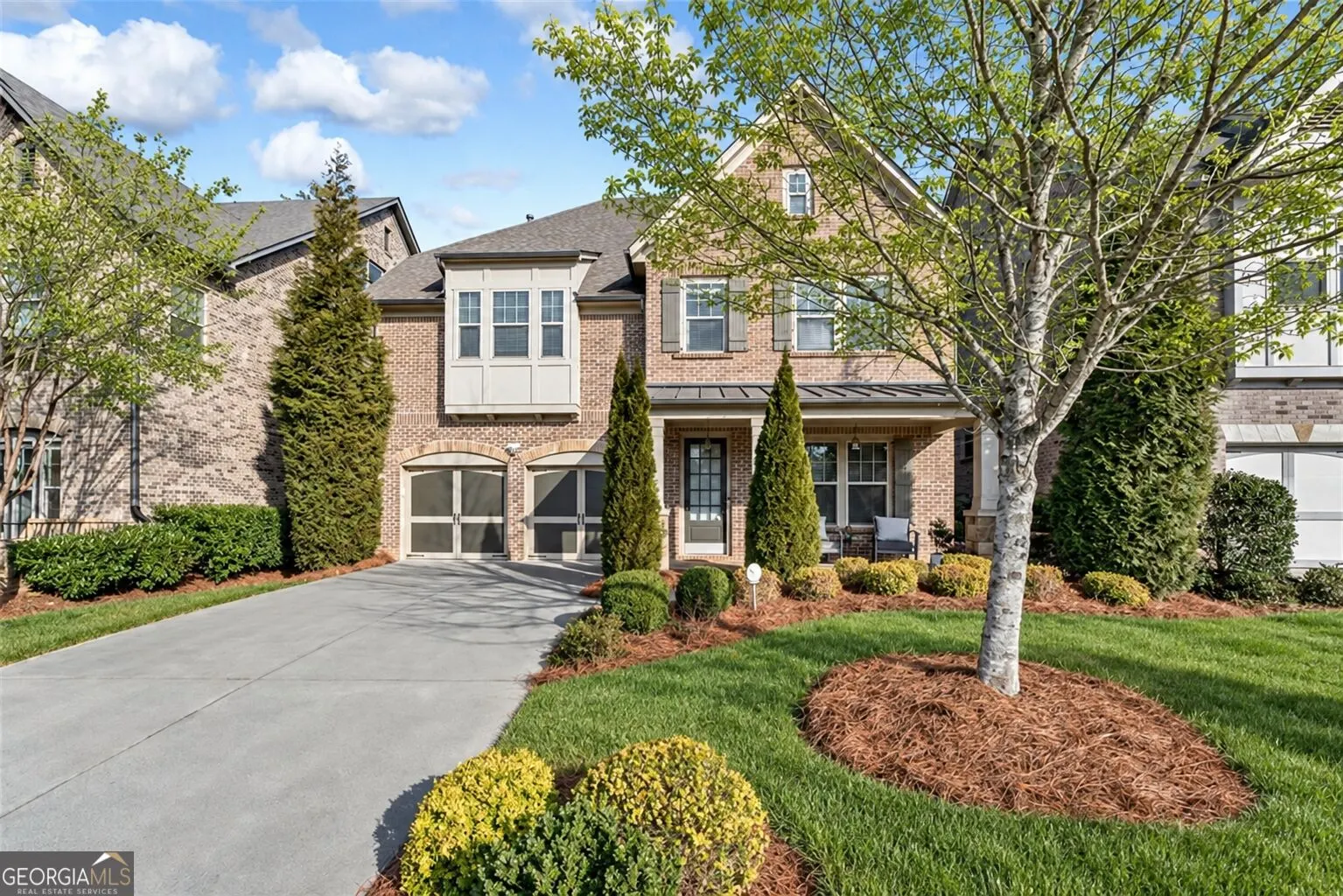11395 Easthaven Place