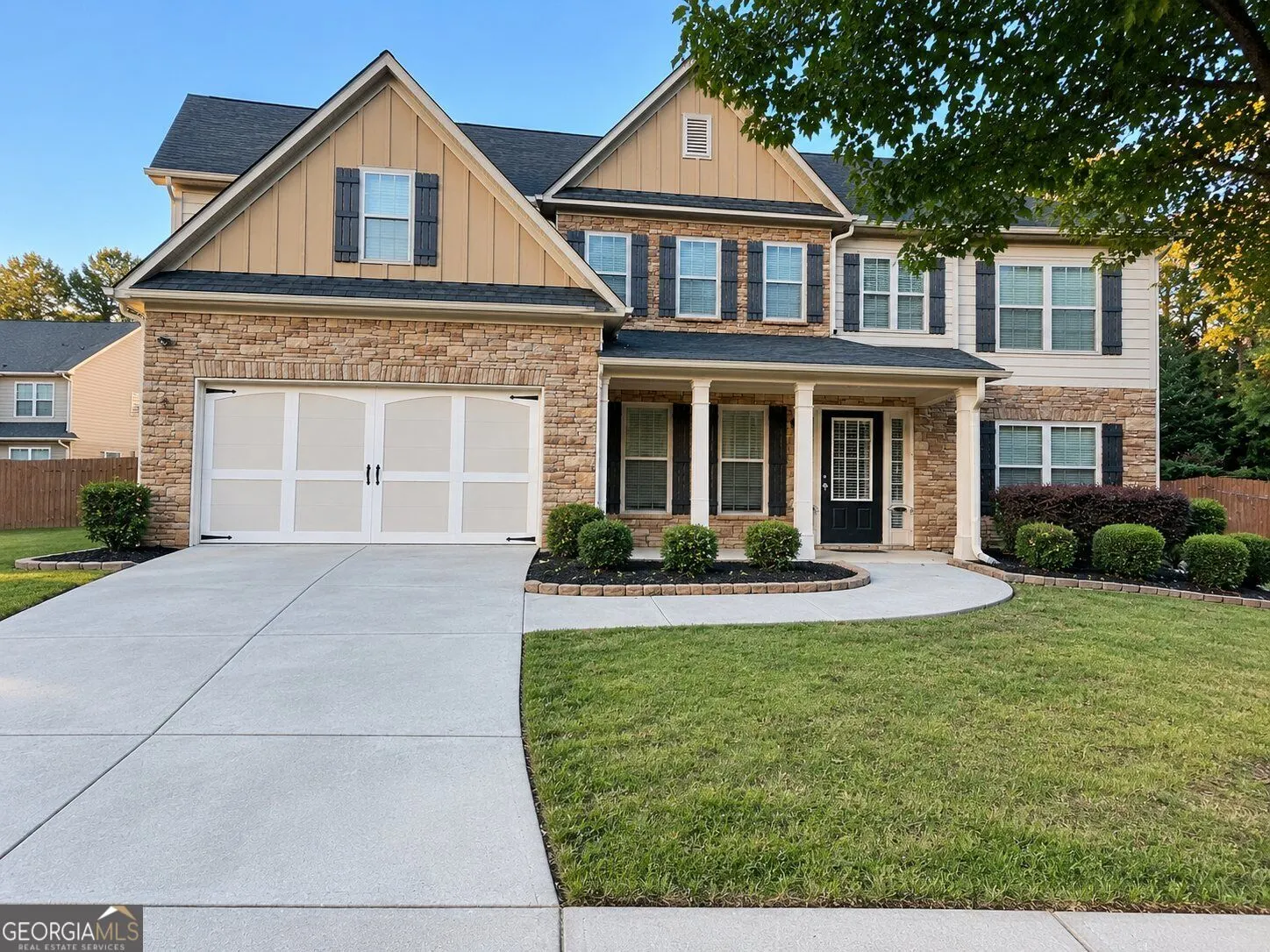 3302 Perennial Lane #0
