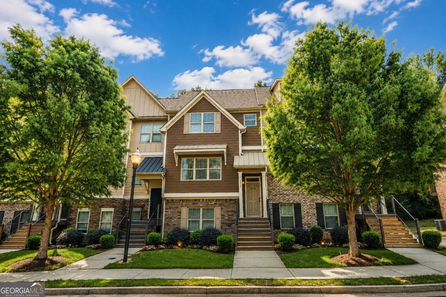 4176 Integrity Way #0