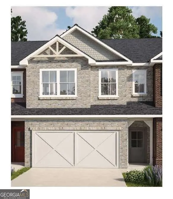 795 Leraes Way