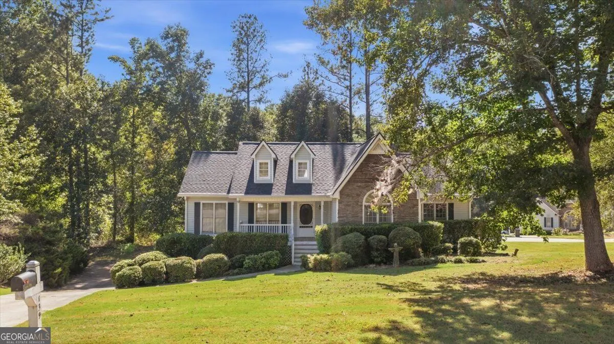139 Wellington Walk