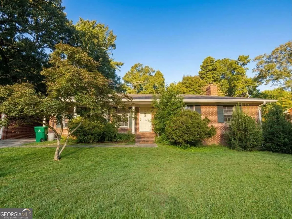 1228 Rays Road