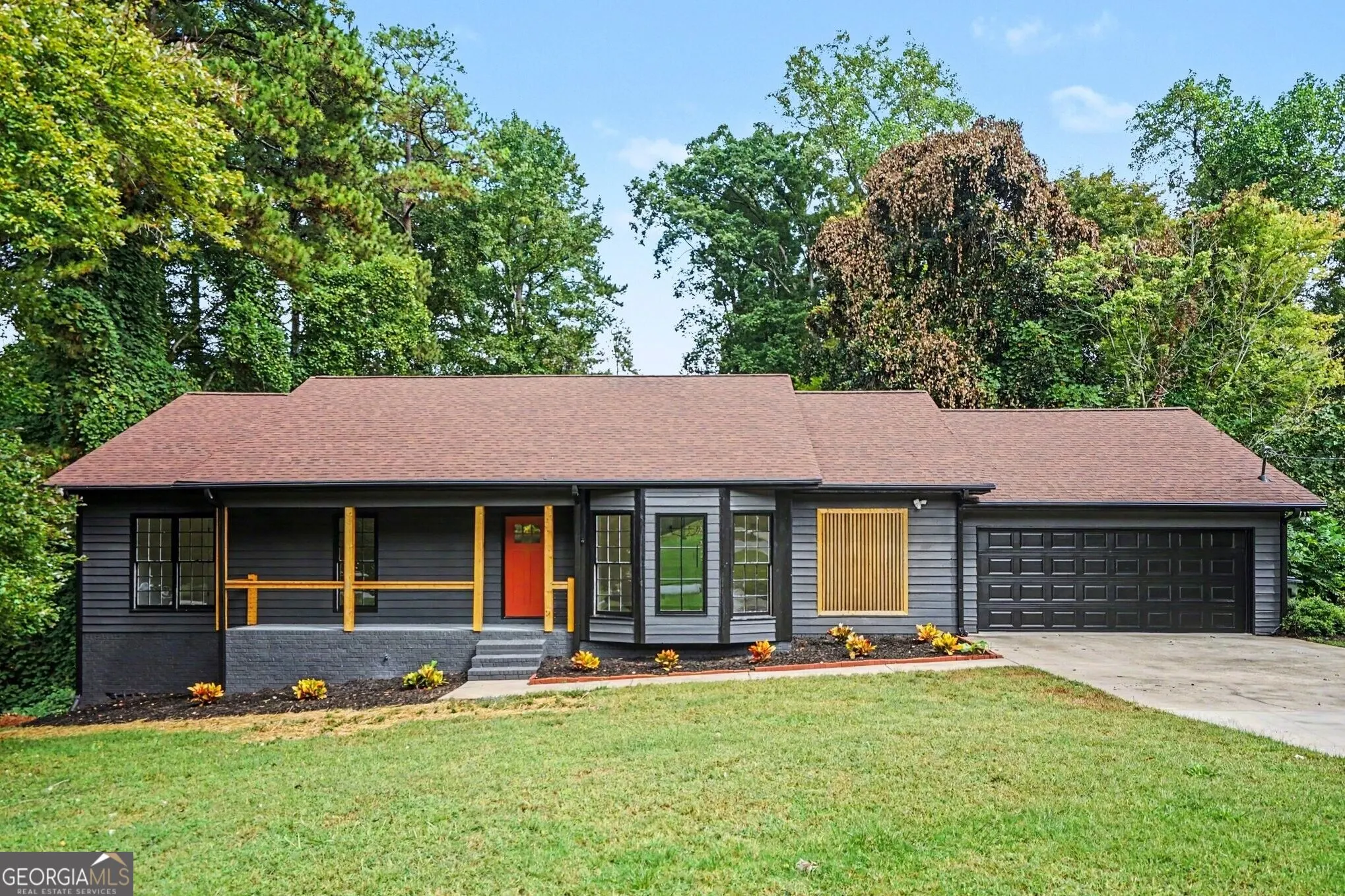 2016 CRESCENT Drive #0