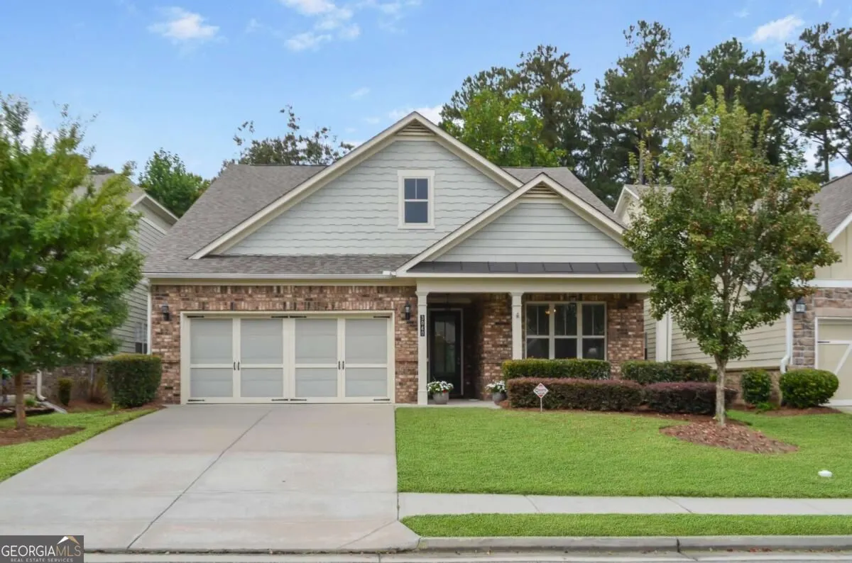 3040 Appling Hills Drive