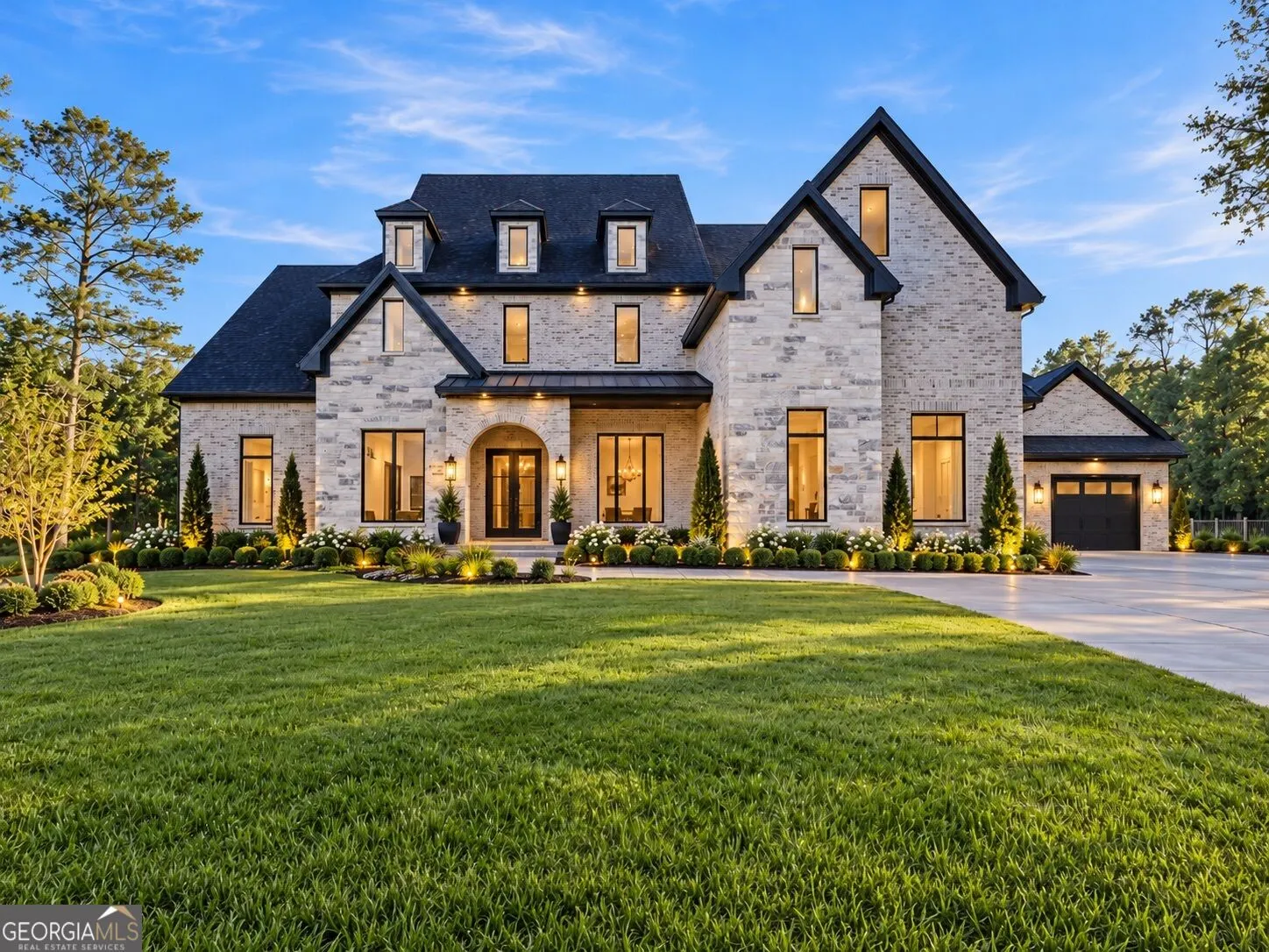 3355 Smithtown Road