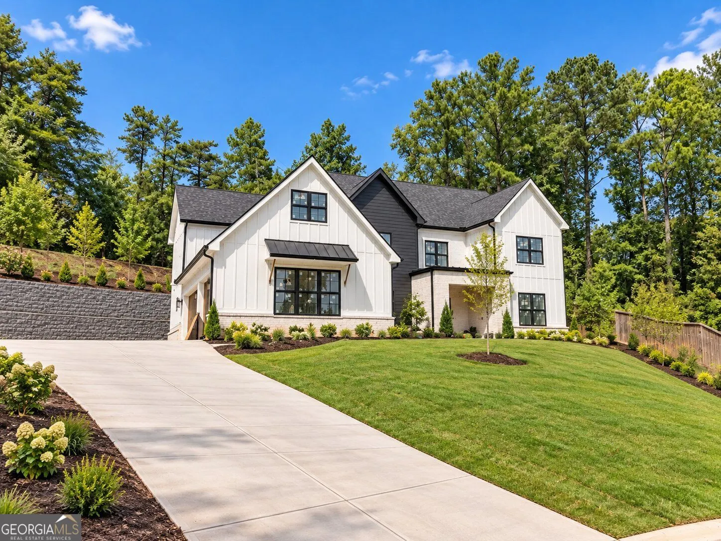 3940 Chapel Heights Drive