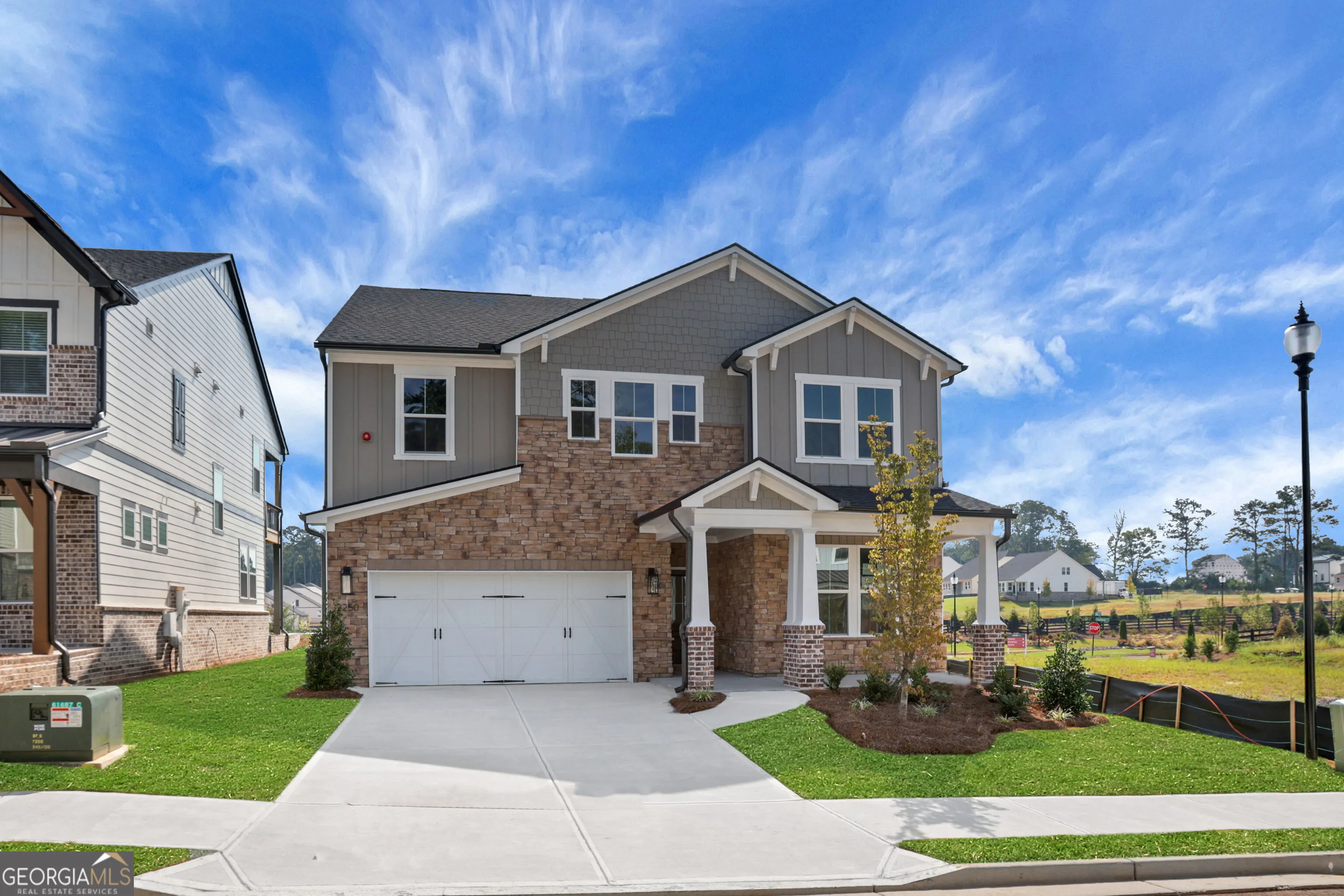 2250 Velvet Sage Way