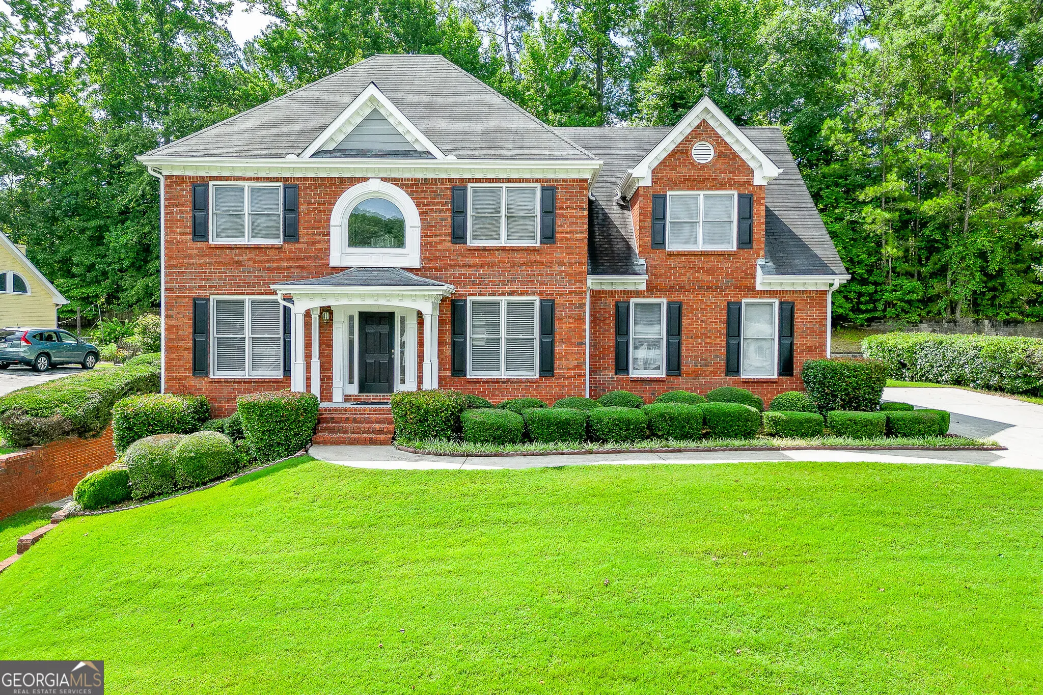 4102 Trotters Way Drive #0