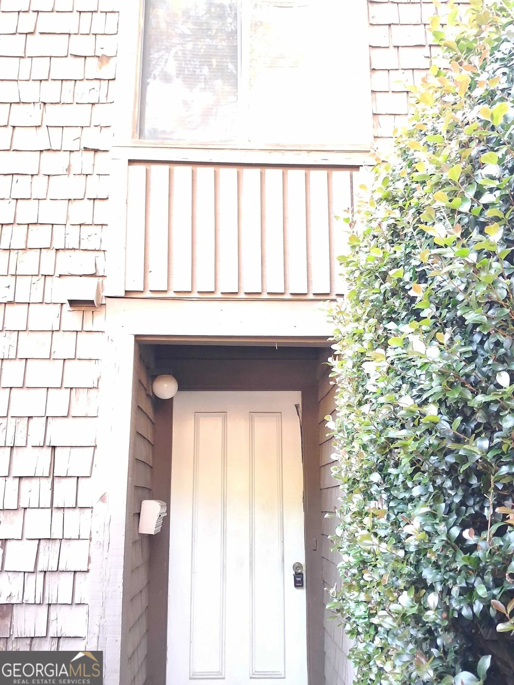 111 Willowick Drive #0