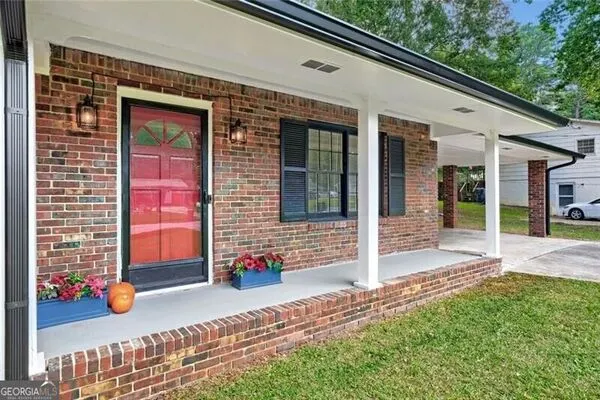 4750 Janice Drive #0