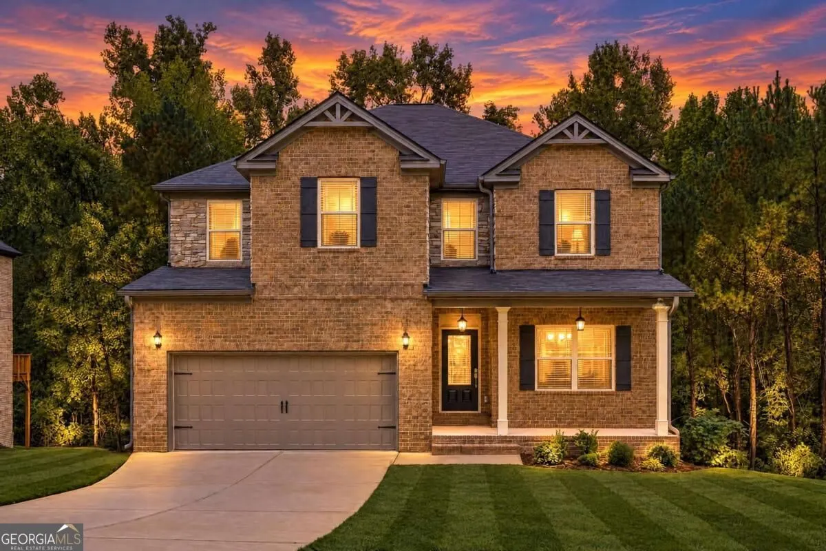LOT 9 1760 Emerald Drive #LOT 9