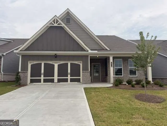 2514 Anhinga Drive