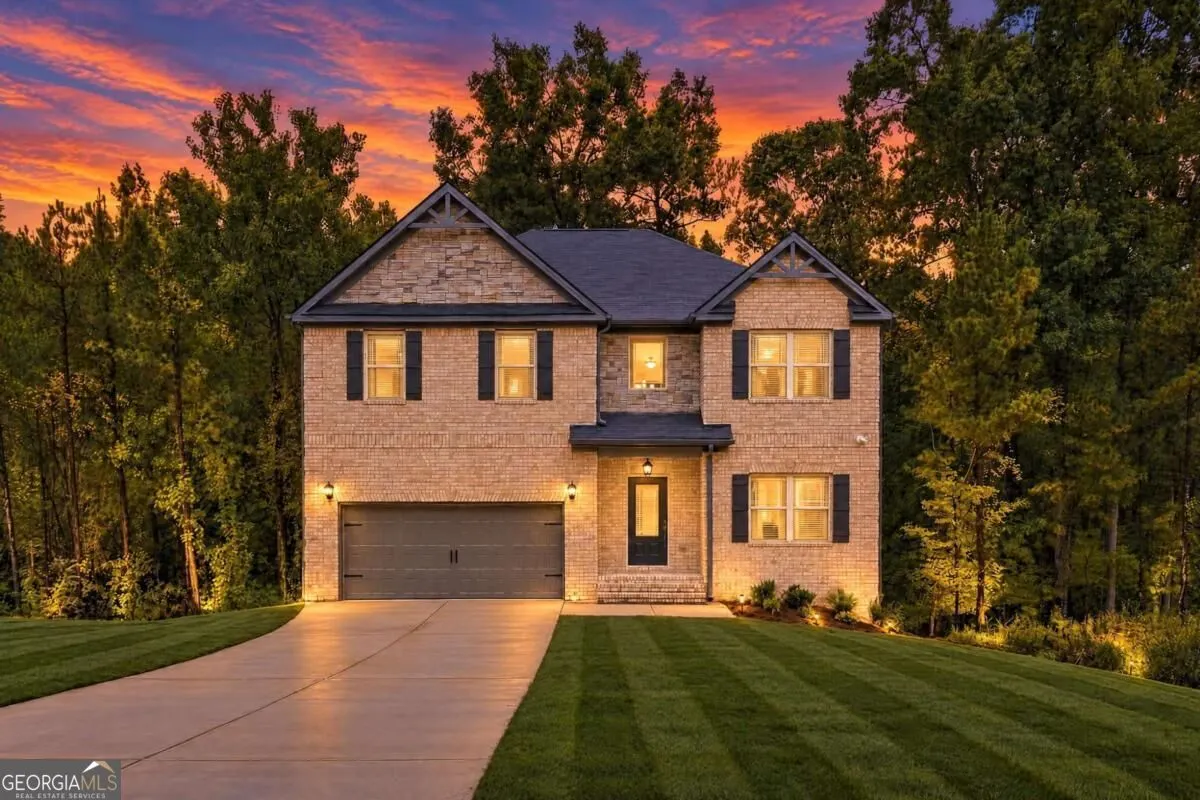 LOT 10 1768 Emerald Drive #LOT 10