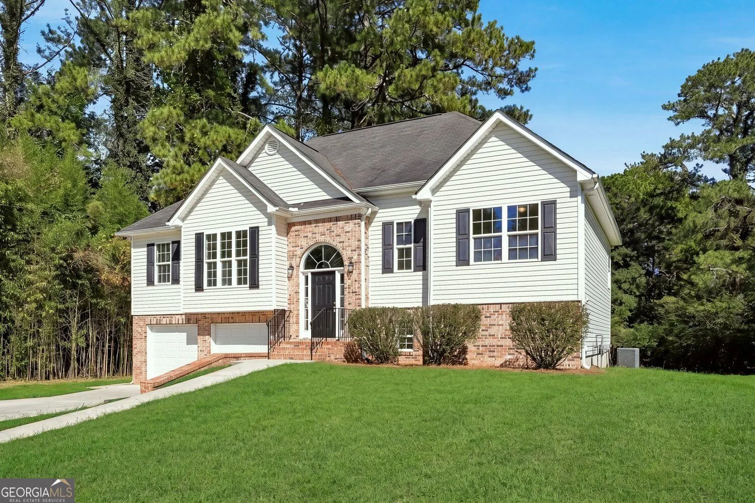 3688 Bells Ferry Road NW