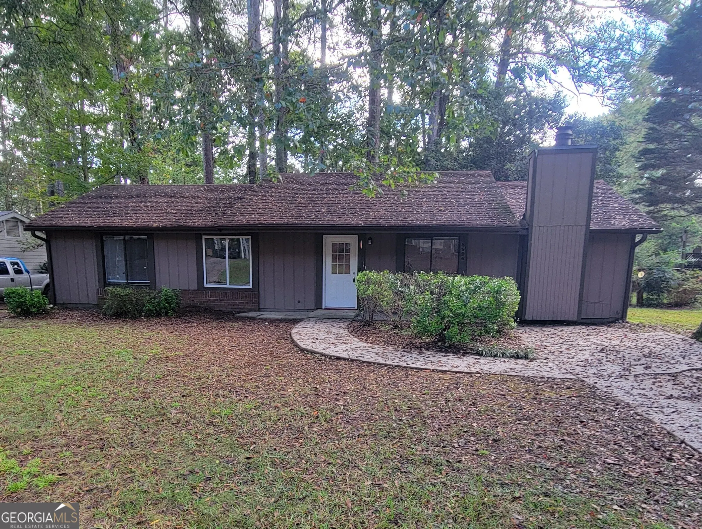 8996 Sterling Ridge Lane