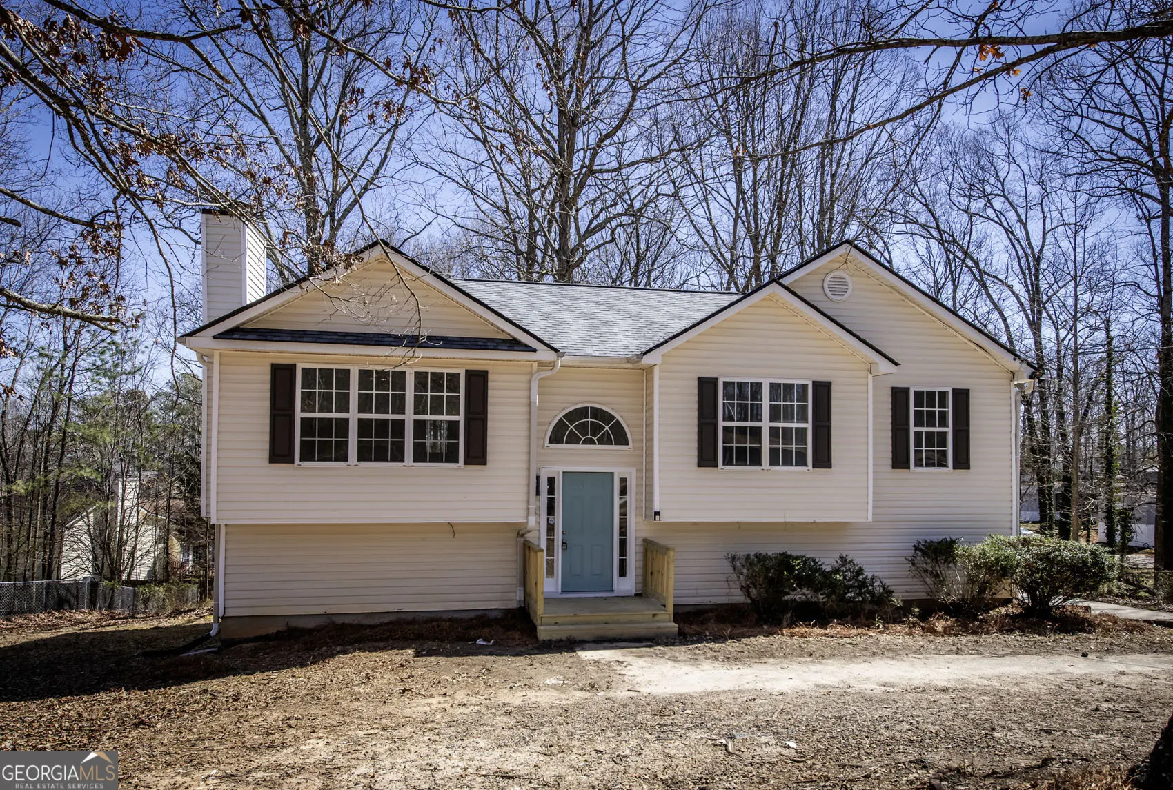 2192 Stenger Road